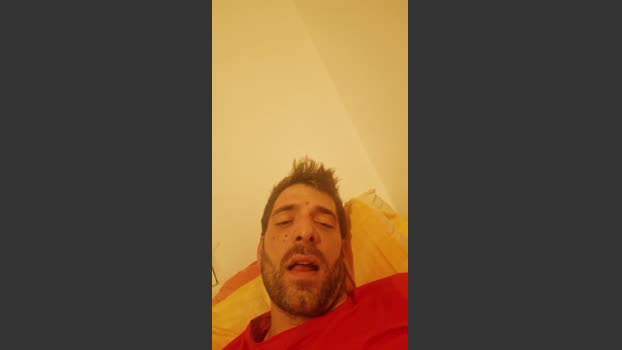 Worriors1989 10-12-2025 Recorded Video hard