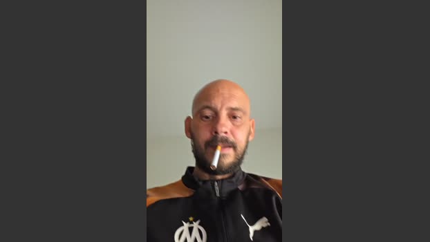 Zabu09 11-12-2025 Recorded Video beautiful