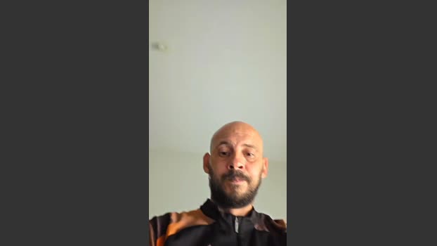 Zabu09 11-12-2025 Recorded Video Recorded