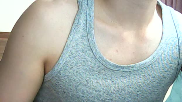 ___9 10-12-2025 Recorded Video skinny
