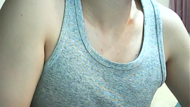 ___9 10-12-2025 Recorded Video skinny