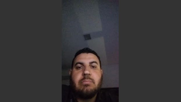 ademilsonpr1 11-12-2025 Recorded Video cute