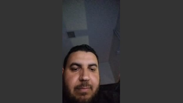 ademilsonpr1 11-12-2025 Recorded Video beautiful
