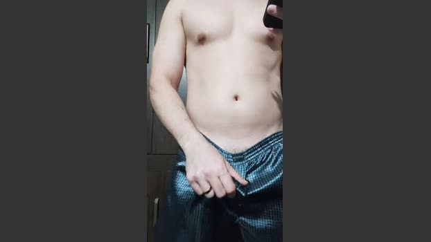 alerrandroo1 11-12-2025 Recorded Video hot