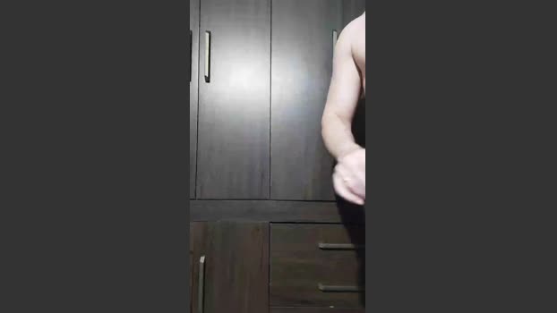 alerrandroo1 11-12-2025 Recorded Video Recorded