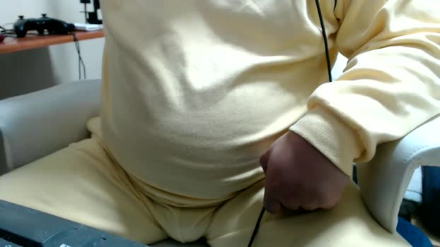 alt_2 11-12-2025 Recorded Video blowjob