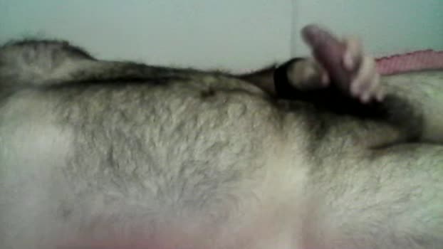 alvaromalaga 10-12-2025 Recorded Video naughty