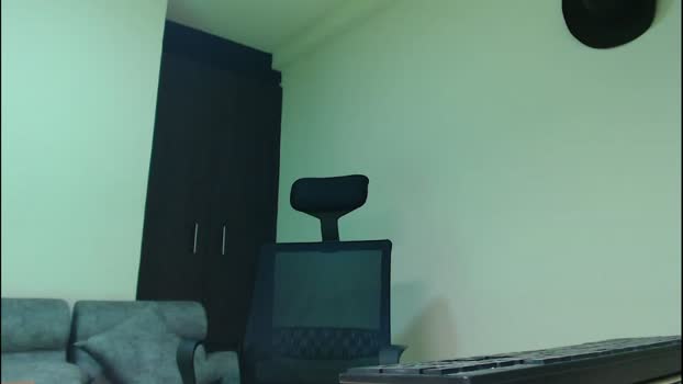 apasion2 11-12-2025 Recorded Video love