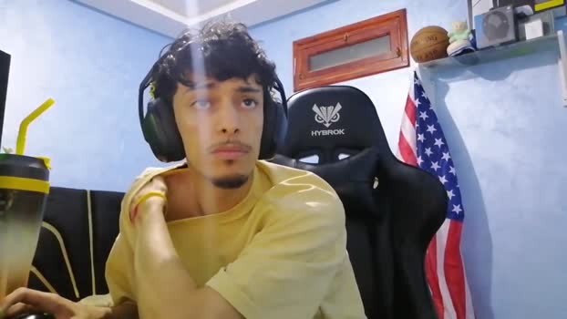 arab_adam 10-12-2025 Recorded Video juicy