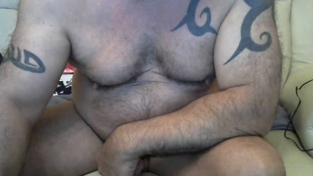 artilleur5 10-12-2025 Recorded Video striptease