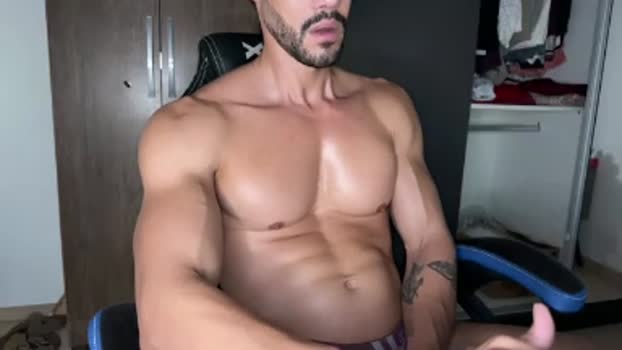 artvillasboas 10-12-2025 Recorded Video love