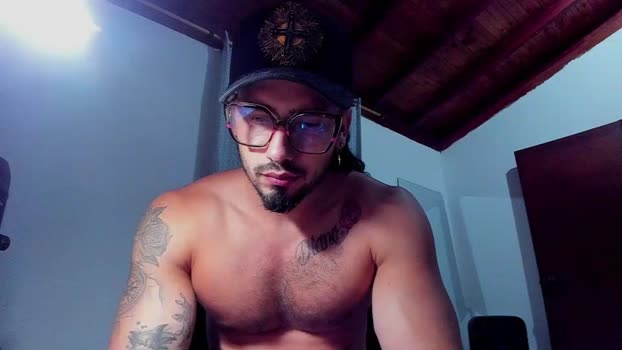 baky_sexy 11-12-2025 Recorded Video fuckhard
