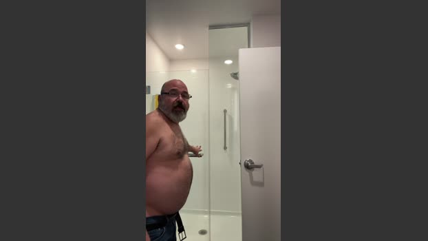 beast652000 11-12-2025 Recorded Video sex