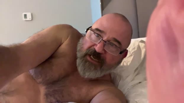beast652000 11-12-2025 Recorded Video prettyface