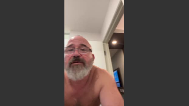 beast652000 11-12-2025 Recorded Video play