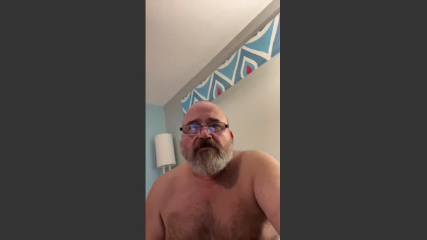 beast652000 11-12-2025 Recorded Video fuckass
