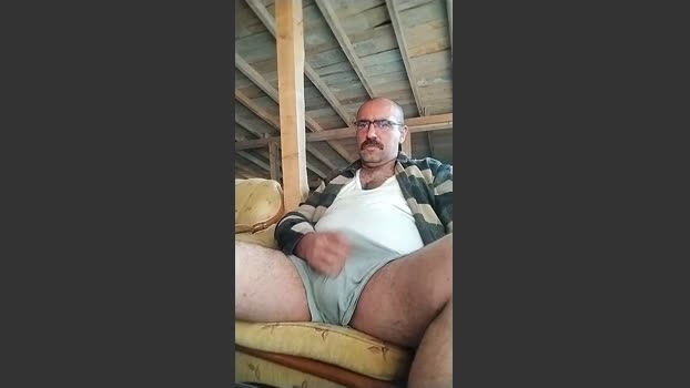 bisex3xx 11-12-2025 Recorded Video prettyface