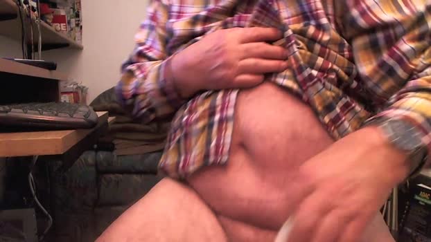 blasegerne851 10-12-2025 Recorded Video wank