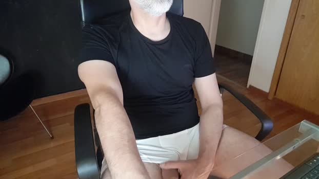 bluebairesxl 10-12-2025 Recorded Video sexybody
