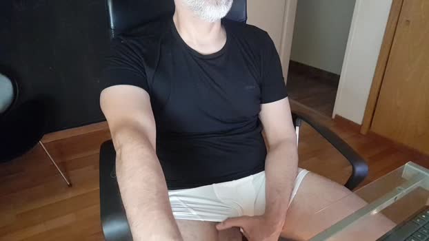 bluebairesxl 10-12-2025 Recorded Video wank