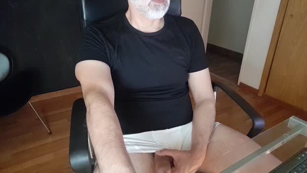 bluebairesxl 10-12-2025 Recorded Video hard