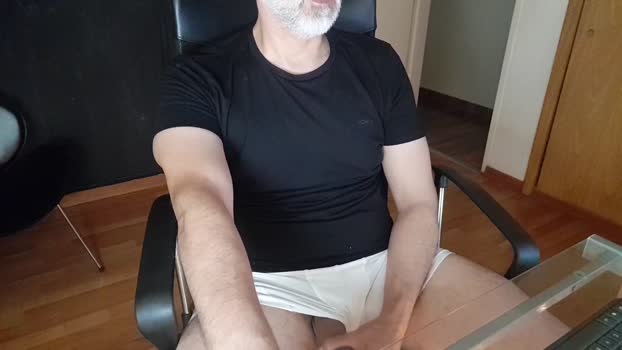 bluebairesxl 10-12-2025 Recorded Video Video