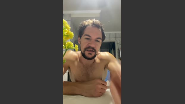 blueeyesmart 11-12-2025 Recorded Video lick