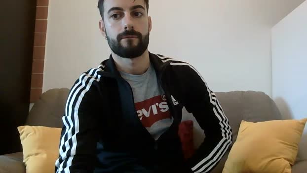 boys4boys2 11-12-2025 Recorded Video natural