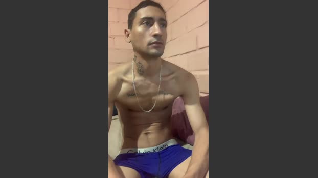 brunootz 11-12-2025 Recorded Video fuck