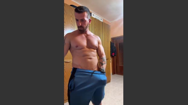 builder1 10-12-2025 Recorded Video naughty