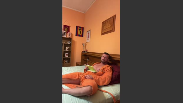 builder1 11-12-2025 Recorded Video sexyfeet
