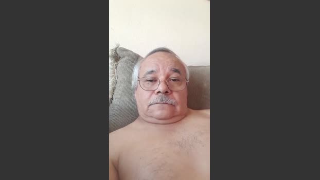 cacho_6969 10-12-2025 Recorded Video deepthroat