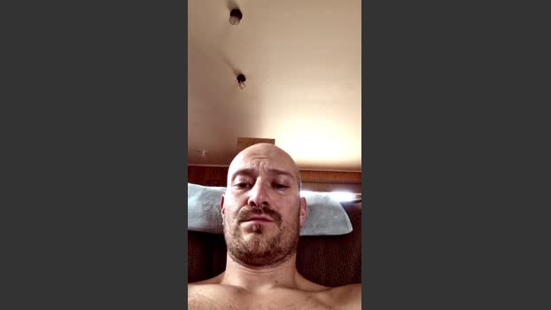 carcazz 10-12-2025 Recorded Video fuckme