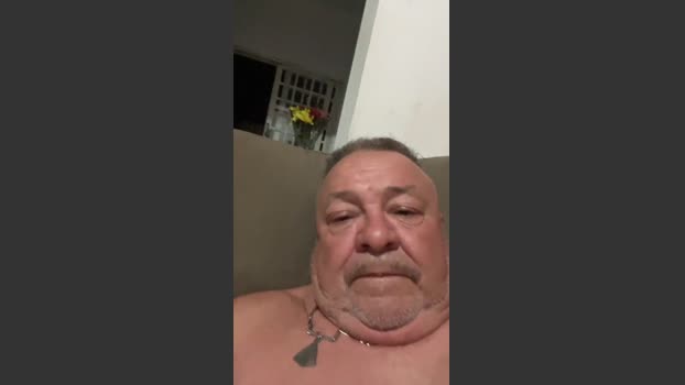 caristao 11-12-2025 Recorded Video naughty