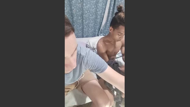 catire85 10-12-2025 Recorded Video kiss