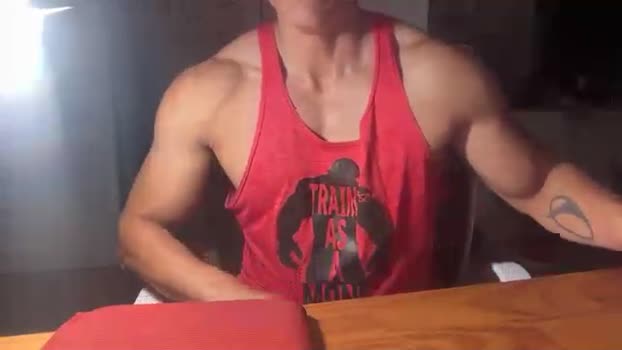 chabon_lp 11-12-2025 Recorded Video skinny