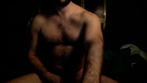 citakuna 11-12-2025 Recorded Video gay