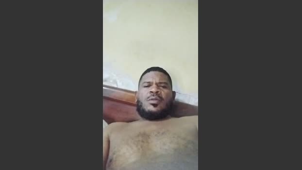 cometa2673 10-12-2025 Recorded Video fuckface