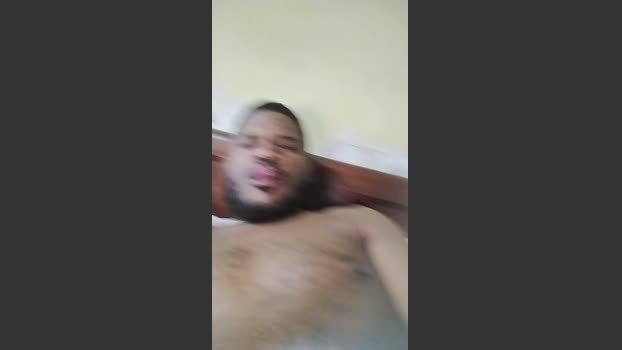cometa2673 10-12-2025 Recorded Video toys