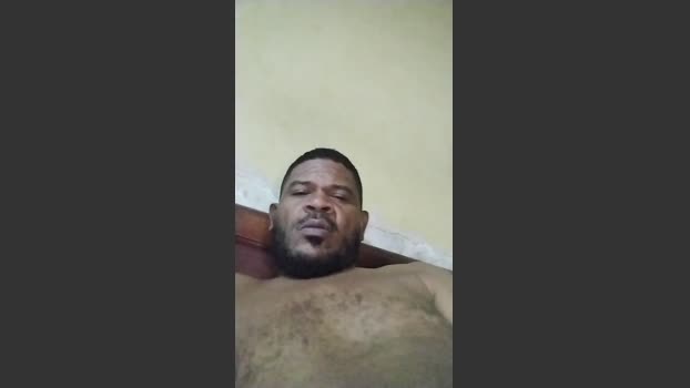 cometa2673 11-12-2025 Recorded Video play