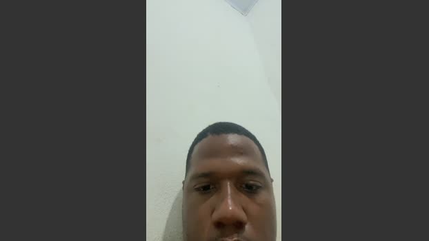 dasfarc23 10-12-2025 Recorded Video beautiful
