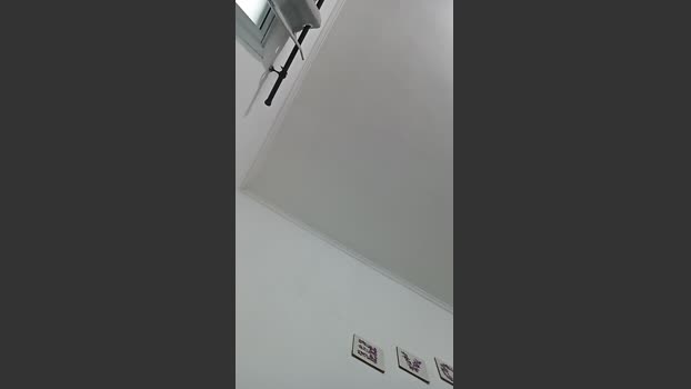 david_sexhot 10-12-2025 Recorded Video skinny