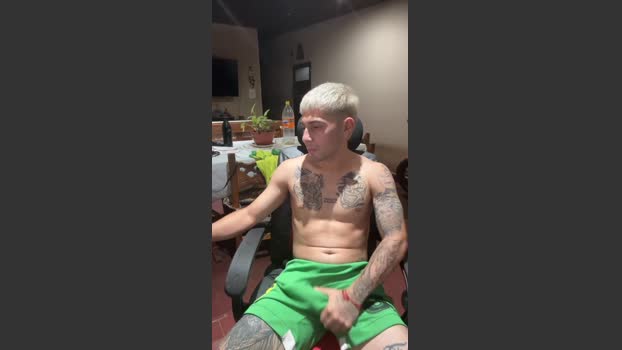 demoniioojoaqu3 11-12-2025 Recorded Video ass