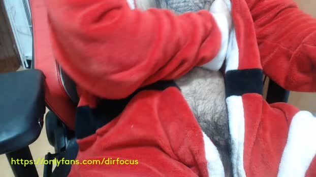 dirfocus30 11-12-2025 Recorded Video hardcock
