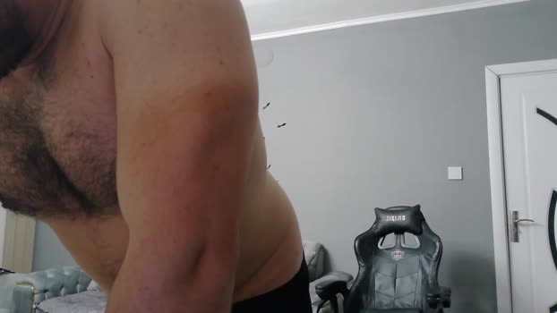 djmute_33 10-12-2025 Recorded Video blowjob