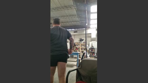 dmcos 10-12-2025 Recorded Video big