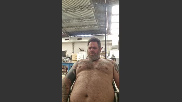 dmcos 10-12-2025 Recorded Video XXX