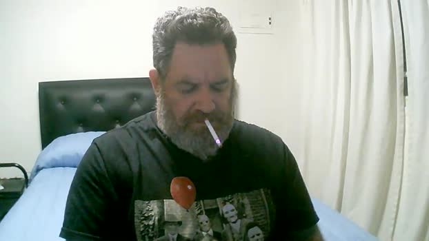 dmcos 11-12-2025 Recorded Video fuckher