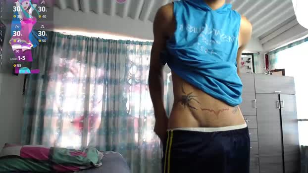 dylan_fun18 10-12-2025 Recorded Video Show