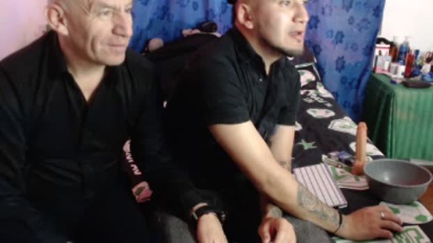 eeiidan_duff 11-12-2025 Recorded Video Ass